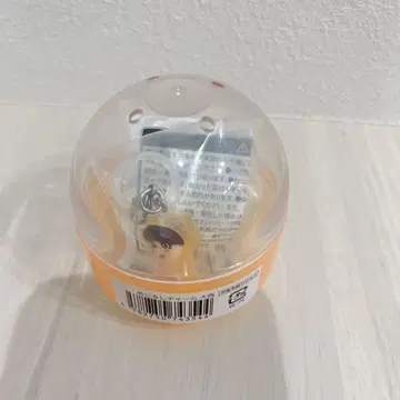 나니와단시 오니시 류세이 메지루시 참