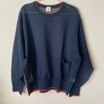 roku 6 시어 셔츠