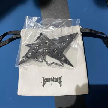 aespa WEEK RichMan CARD WALLET 카드 지갑