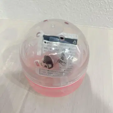 나니와단시 미치에다 슌스케 메지루시 참