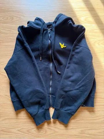 일본 국내 미출시 한국 마크곤잘레스 Mark Gonzales 숏 후드티