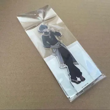 최저가 복숭아 도겐안키 요도가와 마스미 아라비안 나이트 아크릴 스탠드