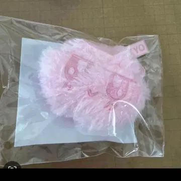 SEVENTEEN NEW_ 굿즈 봉봉이 키링 도쿄