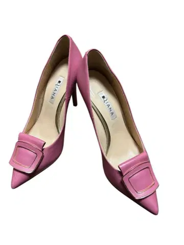 DIANA 펌프스 24cm