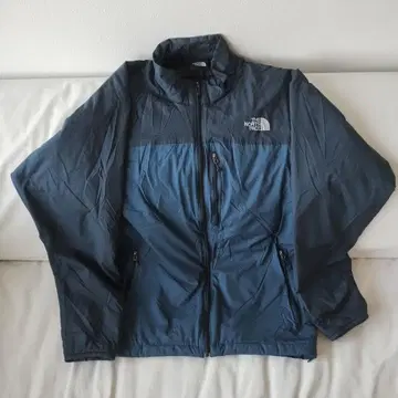 THENORTHFACE 아우터 충전솜 나일론 자켓
