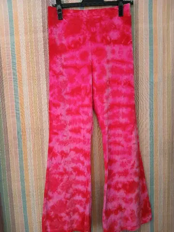 95 차이하네 팬츠