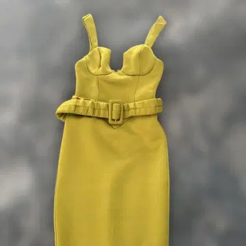 ASOS 초귀여운 드레스