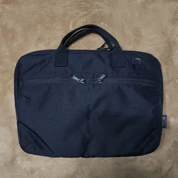 캔터베리 토트백