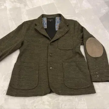 ENGINEERED GARMENTS 자켓