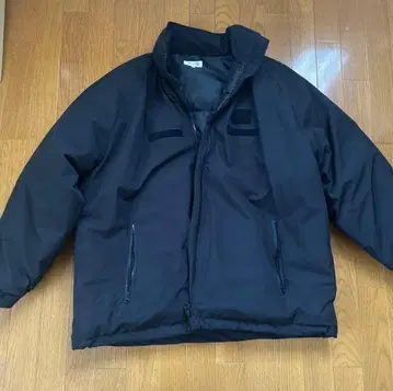 Rocky Montoe 밀리터리 자켓 L