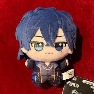 스니커즈스텝 치비구루미 타치바나