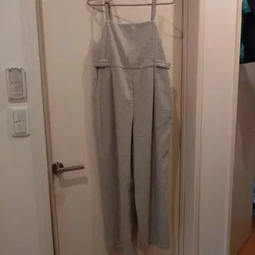 그레디 브릴리언트 살로펫 사이즈 38