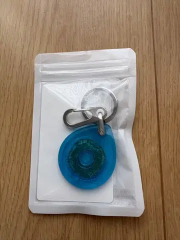 [ 스벅 ] TOUCH The Drip Designed by BEAMS