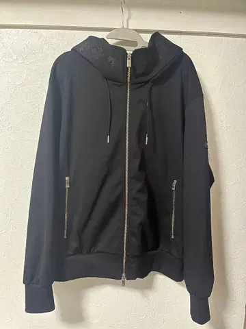 TATRAS 후드티 / BARBIO 빌바오