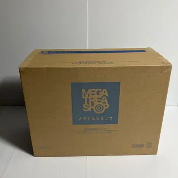 건담 w 히이로 리리나 세트 메가하우스 초판품