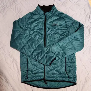 캘러웨이 틸 다운 자켓 L 사이즈