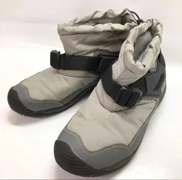 keen 스노우 부츠 후드로메오 워터프루프 s231207-5