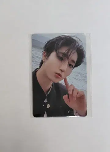 DO IT ALADIN점포 특전 핸