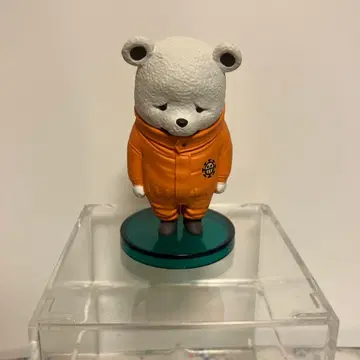 원피스 베포 월드 컬렉션