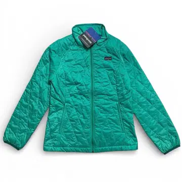 ' Patagonia ' NanoPuff-Jacket