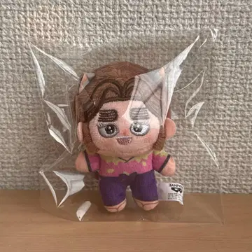 닌타마 란타로 히라타키야샤마루 호와누이 난자