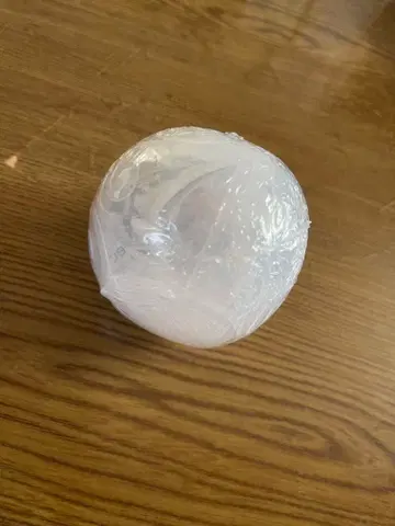 원피스 열매 보니