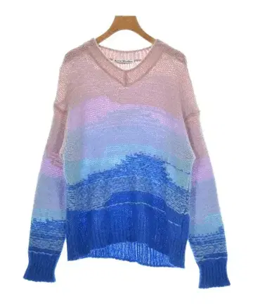 Acne Studios 니트/스웨터 여성용