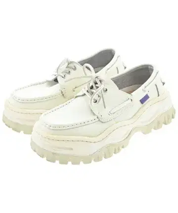 Eytys 모카신/데크 슈즈 여성용