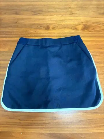 테일러메이드 스코트