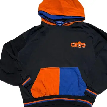 90s STARTER NBA SUNS 맨투맨 후드티 M 스타터