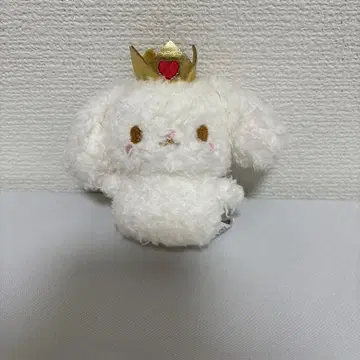 조춤 루루 손가락 인형 루루