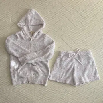 gelato pique 모코모코 룸웨어