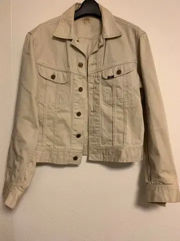 60s 리 웨스 터너 100-J usa 제