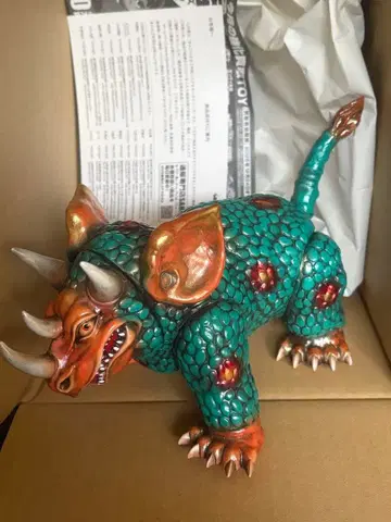 시카루나 공방 시베리아의 철수