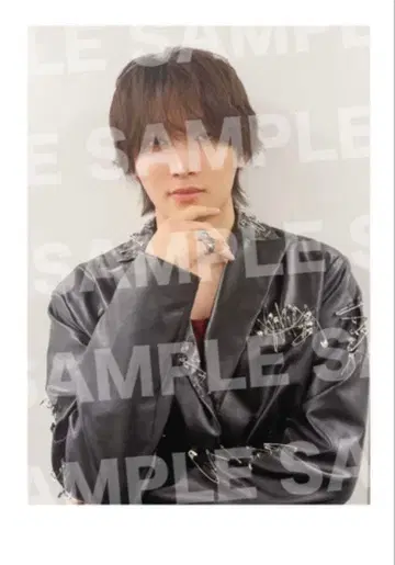 겐지부 미이구리 트레이딩 카드 오사카 사쿠라기 마사야