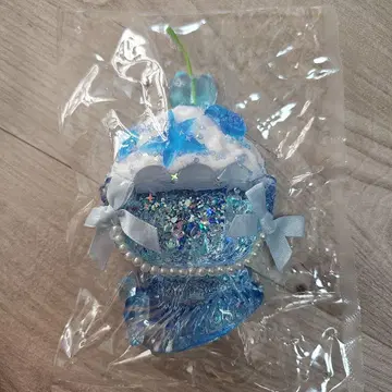 스퀴즈 반짝반짝 선생님