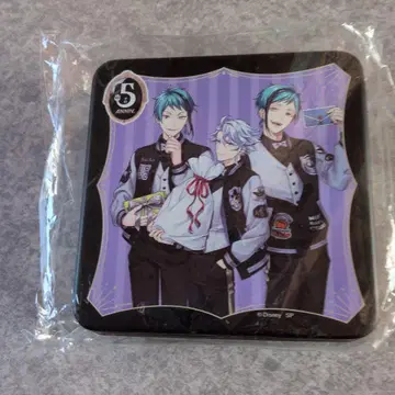 트위스테 캔 핸드 타월 옥타비넬 기숙사