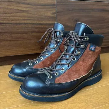 레어 대너 라이트 러브 조이 LOVE JOY US9