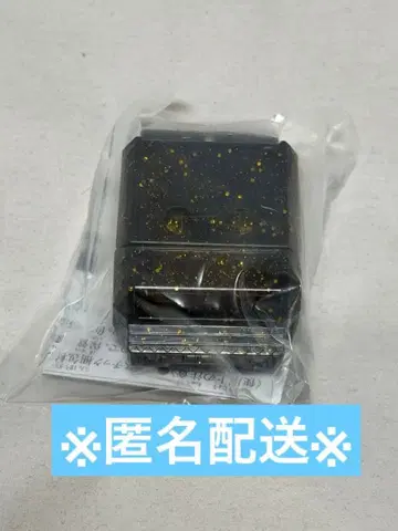 미개봉 새상품 가면라이더 가브 파이널 스테이지 오리지널 고치조