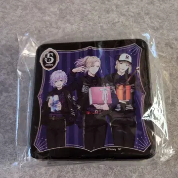 트위스테 캔 핸드 타월 폼피오레 기숙사