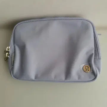 Lululemon Everywhere Belt Bag Large