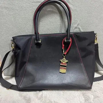 파이어 엠블렘 풍화설월 블랙 학급 백