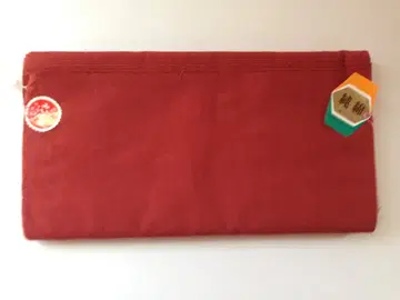 마쓰자카 목화 마쓰자카 목화 옷감 1