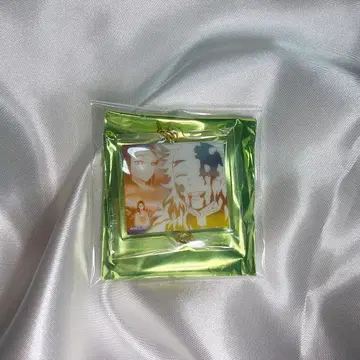 귀멸의 칼날 기둥전 기둥 백경 인연 아크릴 참 렌고쿠 쿄쥬로