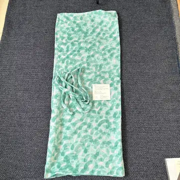 새상품 모모쿠사 백초 살롱 kiku