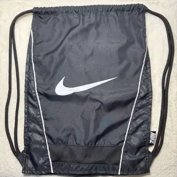 NIKE 90s 00s archive 냅색 Y2K 센터 고로고