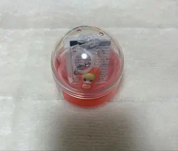 나니와단시 1st DOME LIVE 굿즈 메지루시 참 니시하타 다이코