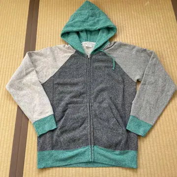 챔피온 후드티 ReverseWeave 챔피온 리버스 위브