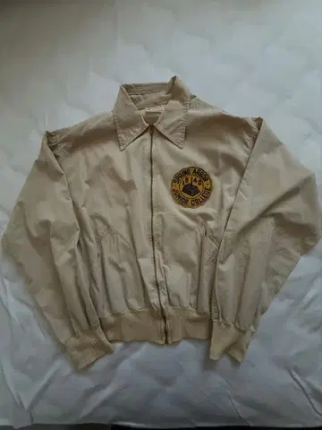 40s champion 스윙탑 데카란 택 초기