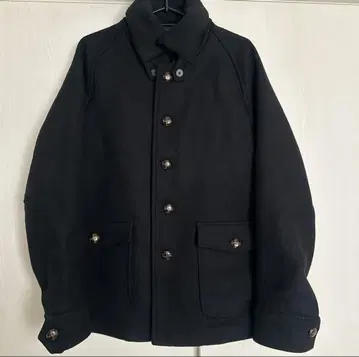 URBAN RESEARCH 어반 리서치 코트